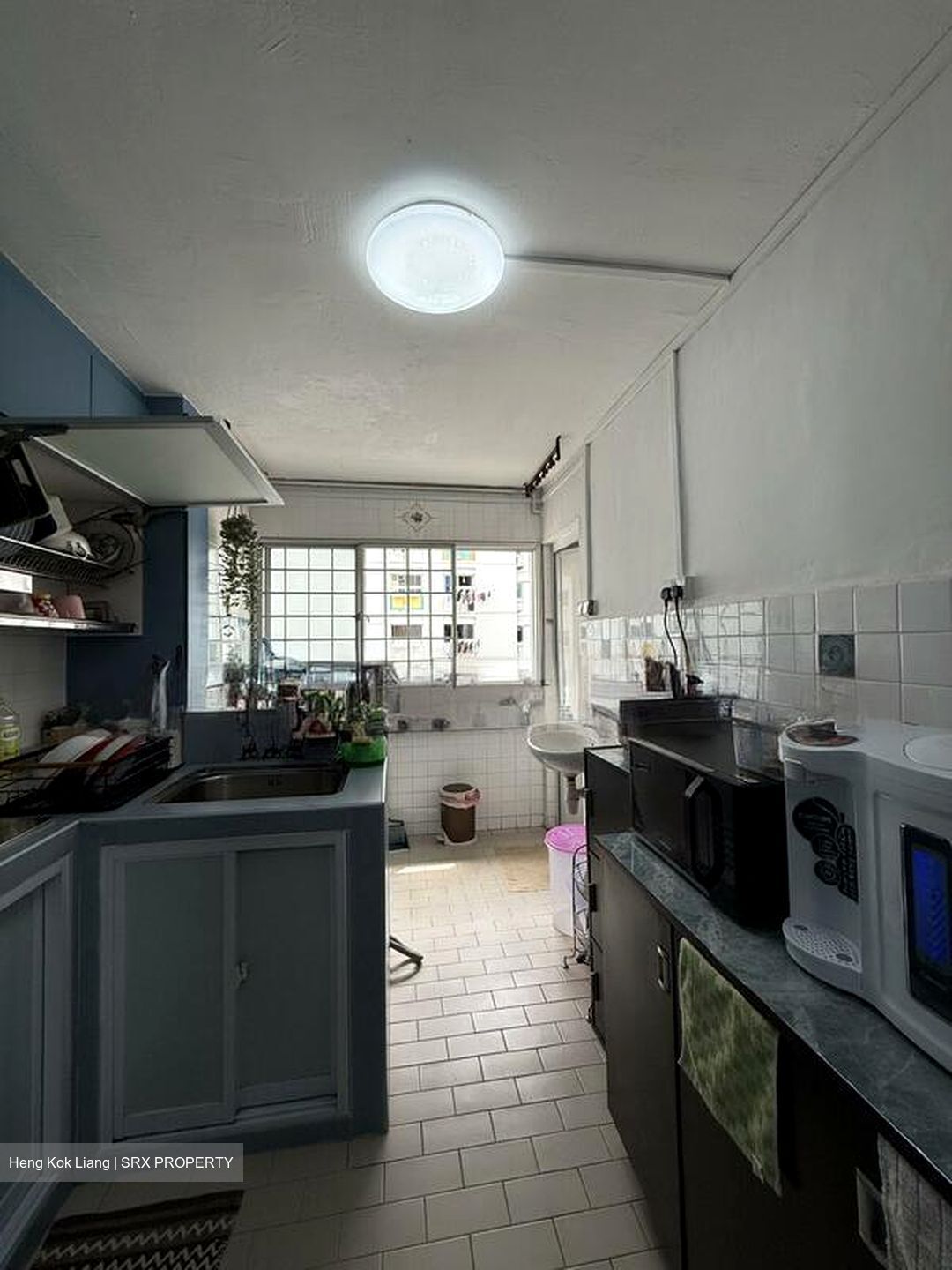Blk 338 Bukit Batok Street 34 (Bukit Batok), HDB 4 Rooms #520680791
